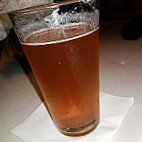 Xc Ninety And Lounge