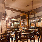 Biffi Tavern
