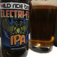 Dragonfly Asian Bistro