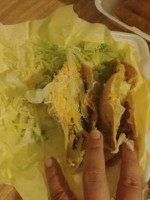 Albertaco's Mexican Food
