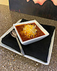 Bistro Five Thirty Seven