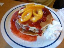 Ihop