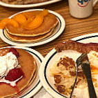 Ihop