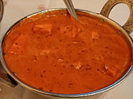 Angara India Spice Grill