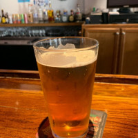 All American Sports Cafe