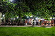 La Selvotta