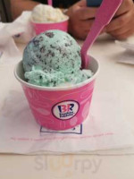 Baskin-robbins