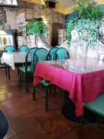 Taqueria El Grullo
