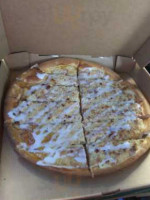 Gambino's Pizza