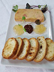 Insolit Gastrobar
