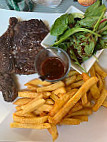 Le Bistrot des Vignobles