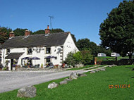 The Waterloo Inn
