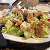 Rounders Sports Grill