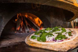 Midici The Neapolitan Pizza Company