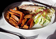 L'Echaillon