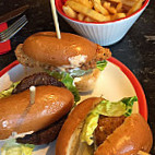 Frankie Benny's