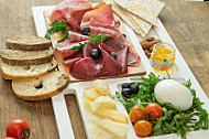 La Taverna