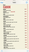 Fuori Di Pizza Roncade