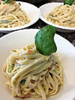 Le Mani In Pasta
