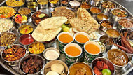 Basant Indian Food