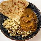 Karma Kitchen