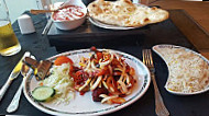 Hessle Tandoori