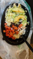 Del Taco