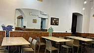 Pizzeria Trianon Salerno