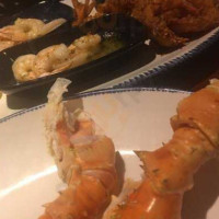 Red Lobster