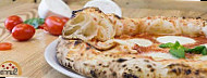 Sunrise Pizza