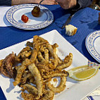 Sidreria El Llagar