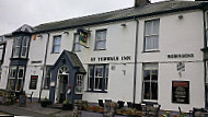 St Tudwals Inn