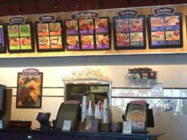 Happi House Teriyaki