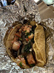 Flaco's Tacos Chicago Ave