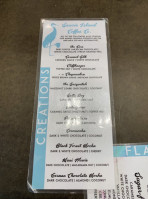 Sauvie Island Coffee Company