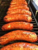 Woodburn Shanks Pit Bbq