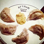 Monty's