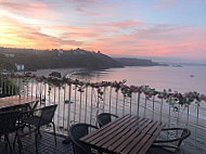 Bay Of Bengal