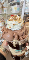 Marble Slab Creamery