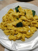Trattoria Garofani Lina