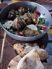 Ahoy Bistro Siciliano