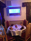 Far Pavillion Tandoori