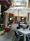 Il Piccollo
