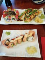 Izakaya Ichiban