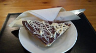 Hextol Tans Coffee Shop And Vegetarian Cafe