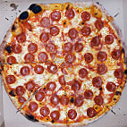 Tomasso New York Pizza