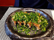 Hakata Choten