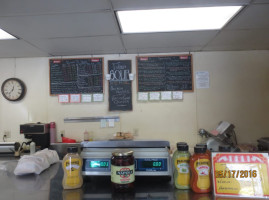 Paul's Deli