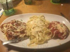 Olive Garden