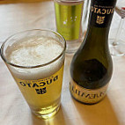 Trattoria Corrieri